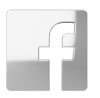 Web Visionaries - Facebook
